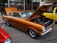 DSC00432