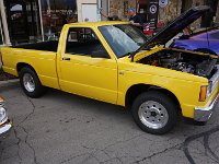 DSC00434