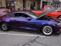 DSC00435