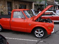 DSC00436