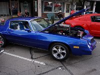 DSC00440
