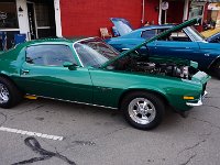 DSC00443