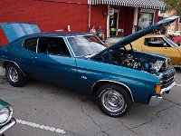 DSC00444