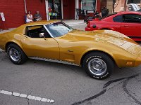 DSC00445