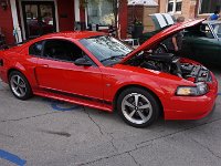 DSC00447