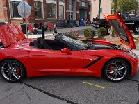 DSC00449