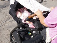 DSC00450