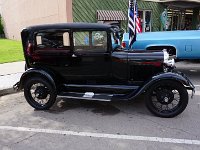 DSC00457