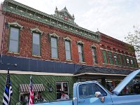 DSC00459