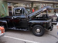 DSC00461
