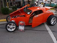 DSC00463
