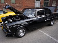 DSC00472