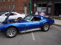 DSC00474