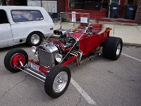 DSC00476