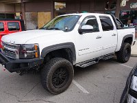 DSC00480