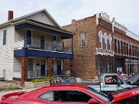 DSC00482