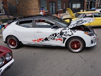 DSC00487