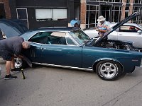 DSC00490