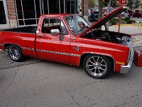 DSC00494