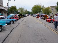 DSC00495