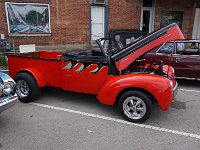 DSC00498