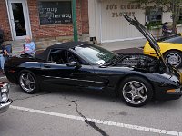 DSC00500
