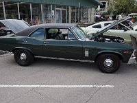DSC00503