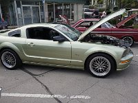 DSC00505