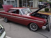 DSC00507