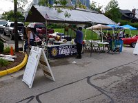 DSC00508