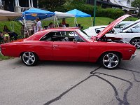 DSC00509