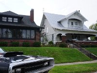DSC00518