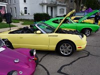 DSC00525