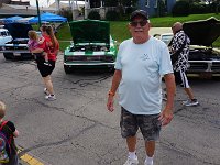 DSC00526