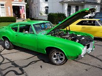 DSC00527