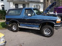 DSC00529