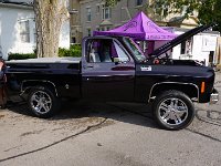 DSC00530