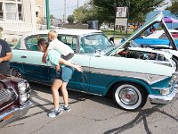 DSC00534