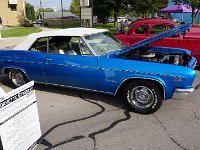 DSC00536