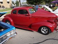 DSC00537
