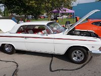 DSC00538