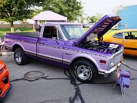 DSC00540