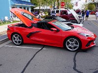 DSC00542