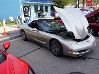 DSC00543