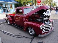 DSC00544
