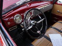 DSC00547