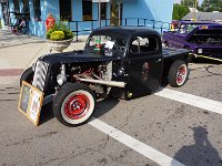DSC00550