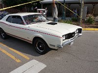 DSC00551