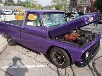 DSC00552