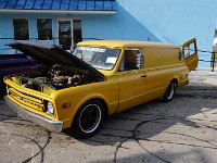 DSC00553